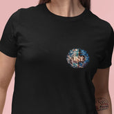 Camisa Canal Isto Não é PodCast #2